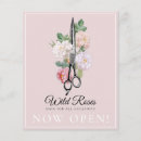 Suche nach rosa rosen flyer Jede person