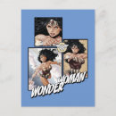 Suche nach book cover postkarten Super hero