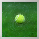 Suche nach wassertropfen poster Wasserfall