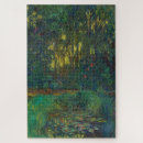 Suche nach impressionistische kunst puzzle Für alle