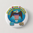 Suche nach sozialismus buttons Republikaner