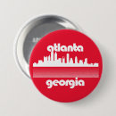 Suche nach georgia buttons Atlanta
