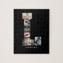 Suche nach weisser puzzle Für alle