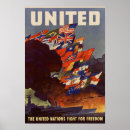 Suche nach vintage flagge poster Patriotismus