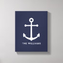 Suche nach individueller name leinwandbilder Modern