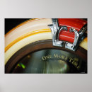 Suche nach jukebox poster Musik