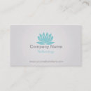 Suche nach reflexzonenmassage visitenkarten Reiki