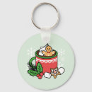 Suche nach lebkuchen schlüsselanhänger Jede person