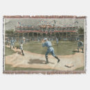 Suche nach baseball decken Baseballspiel