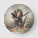 Suche nach gordon wanduhren Jagd