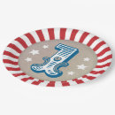 Suche nach zahl teller Jedes kind