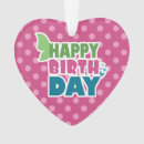 Suche nach punkt ornamente Niedlich