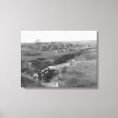 Suche nach tal leinwandbilder Weiß