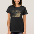 Suche nach riad tshirts Stadt