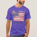 Suche nach blaubeere tshirts Vintage