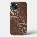 Suche nach wassertropfen iphone hüllen Nass