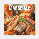 Suche nach französische kultur magnete Souvenir