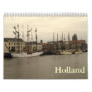 Suche nach holländer kalender Die niederlande