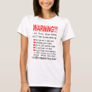 Suche nach myalgic tshirts Krankheit