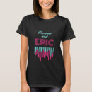 Suche nach frise tshirts Frisch
