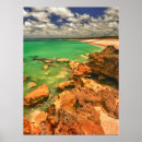 Suche nach tasmanien poster Insel