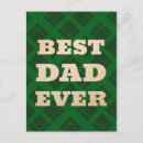 Suche nach dad vertikale postkarten Daddy