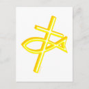Suche nach christliches symbol postkarten Gott