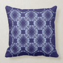 Suche nach barocke kissen Romantisch