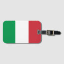 Suche nach italienisch gepäckanhänger Grün