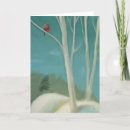 Suche nach birkenbaum karten Winter