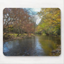 Suche nach spiegel mousepads Wasser