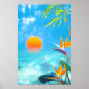 Suche nach meerwasser poster Sonnenuntergang