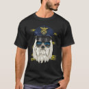 Suche nach tatort tshirts Polizist