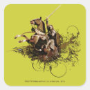 Suche nach vector aufkleber Twin towers