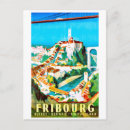 Suche nach freiburg postkarten Stadt
