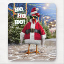 Suche nach weihnachtsmann mousepads Weihnachten
