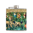 Suche nach ritter flachmänner Mittelalterlich