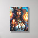Suche nach witch leinwandbilder Steampunk