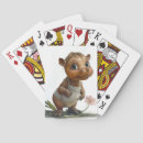 Suche nach baby spielkarten Jede person