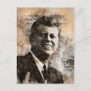 Suche nach kennedy postkarten Politik