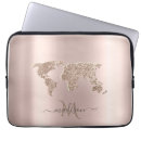 Suche nach map laptop schutzhüllen Reise