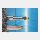 Suche nach bayern geschirr tücher Leuchtturm