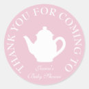 Suche nach danke für das kommen aufkleber Für kinder