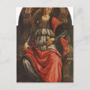 Suche nach sandro postkarten Botticelli
