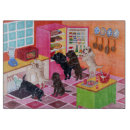 Suche nach maler schneidebrettchen Kochen