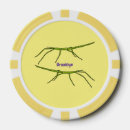 Suche nach insekten poker chips Cartoon