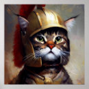 Suche nach spartanisch poster Soldat