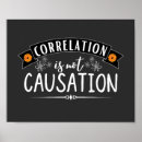 Suche nach statistiken poster Mathematik