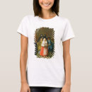 Suche nach longhi tshirts Liebhaber
