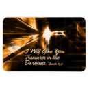 Suche nach schatz magnete Für alle